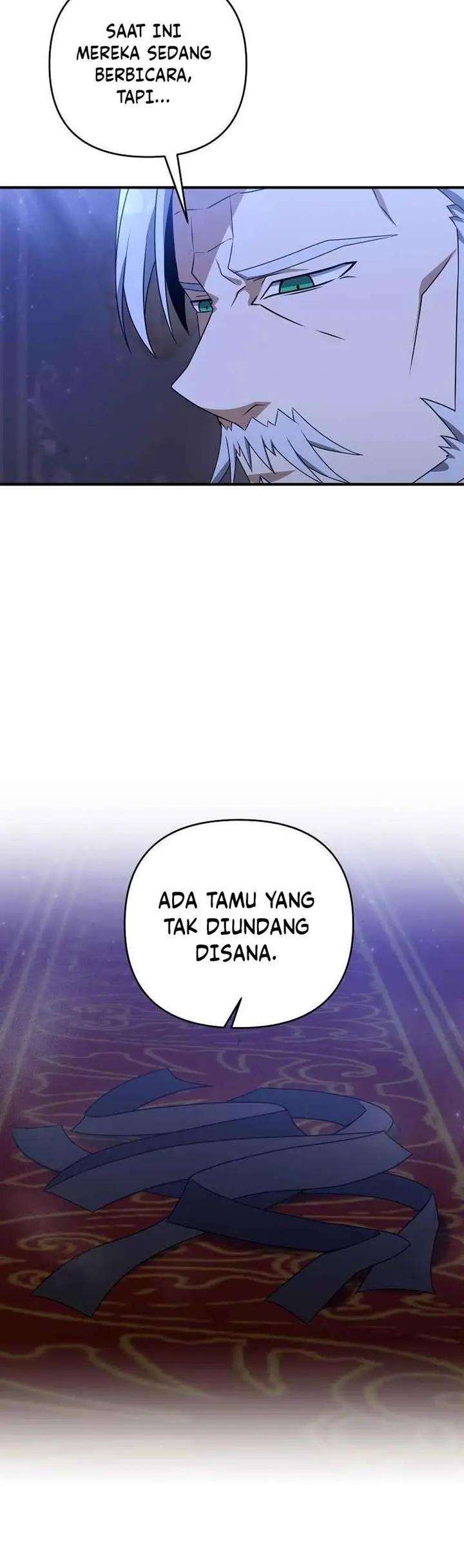 image-komik-the-lazy-swordmaster-chapter-8-26/42