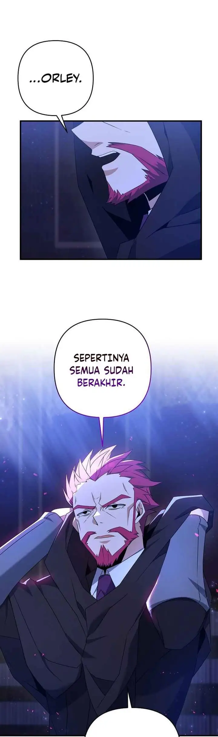 image-komik-the-lazy-swordmaster-chapter-8-27/42