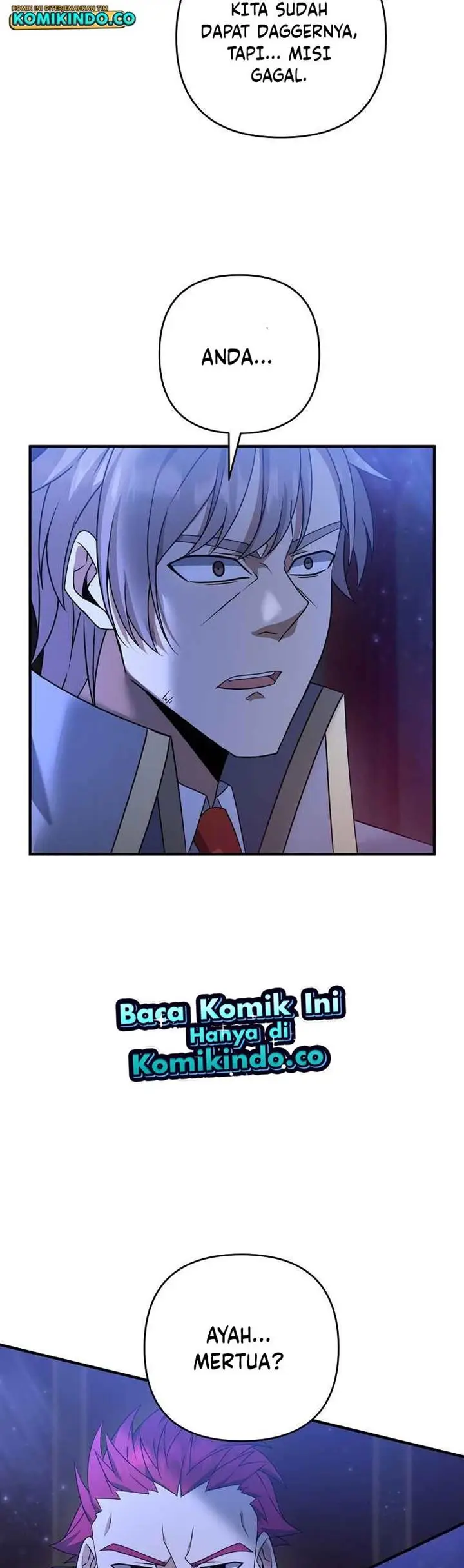 image-komik-the-lazy-swordmaster-chapter-8-28/42