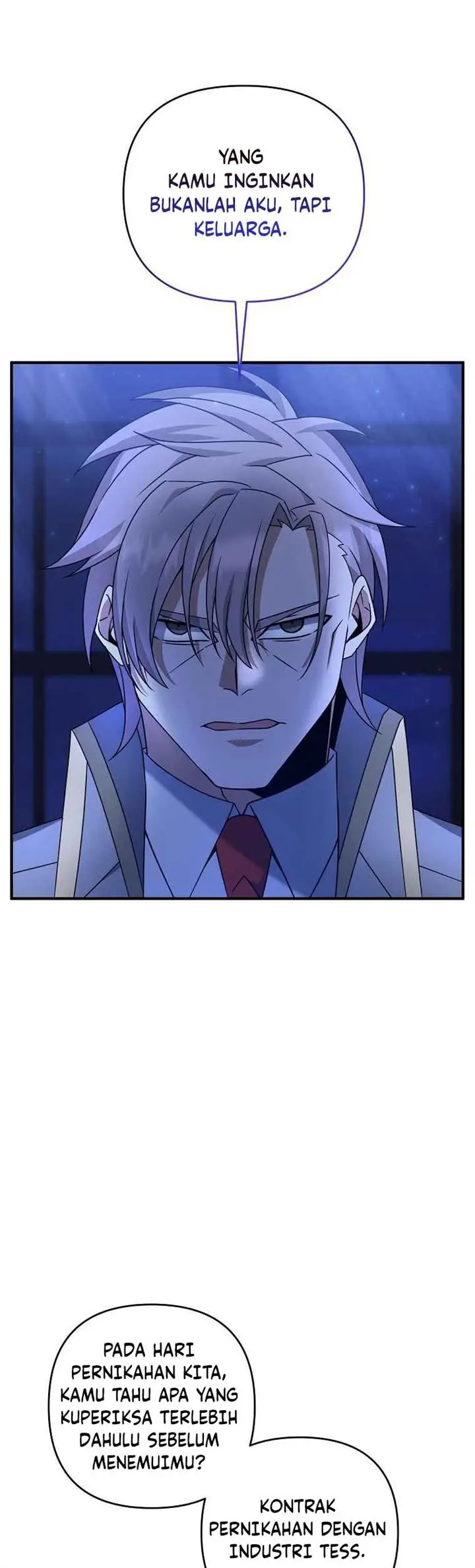 image-komik-the-lazy-swordmaster-chapter-8-32/42