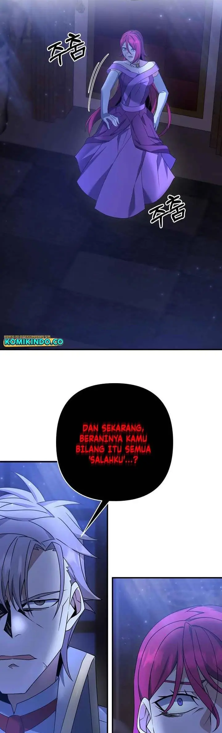 image-komik-the-lazy-swordmaster-chapter-8-34/42