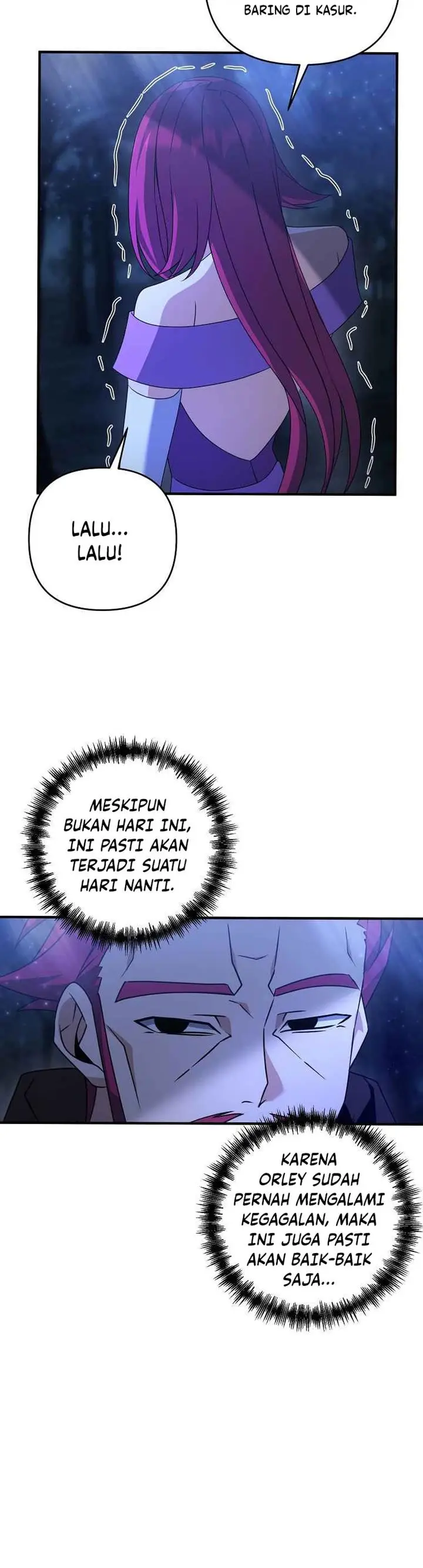 image-komik-the-lazy-swordmaster-chapter-8-38/42