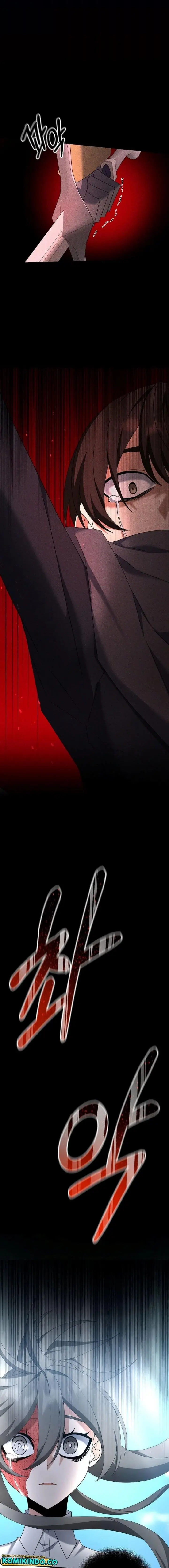 image-komik-the-lazy-swordmaster-chapter-80-0/17