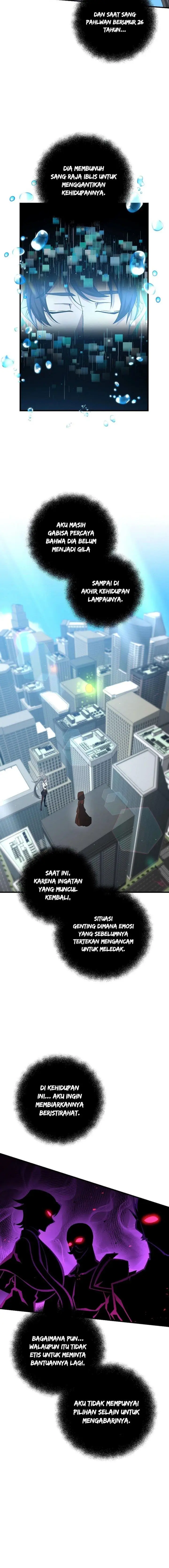 image-komik-the-lazy-swordmaster-chapter-80-1/17