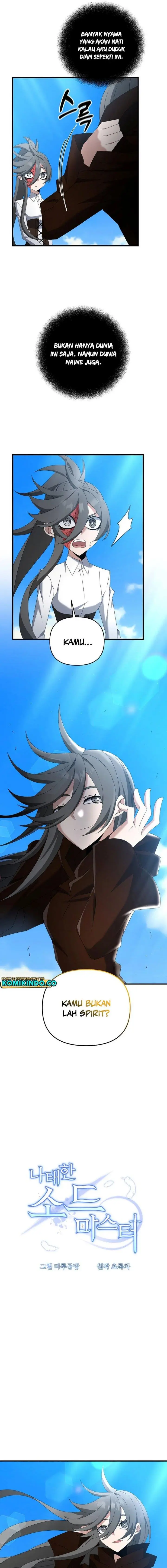 image-komik-the-lazy-swordmaster-chapter-80-2/17