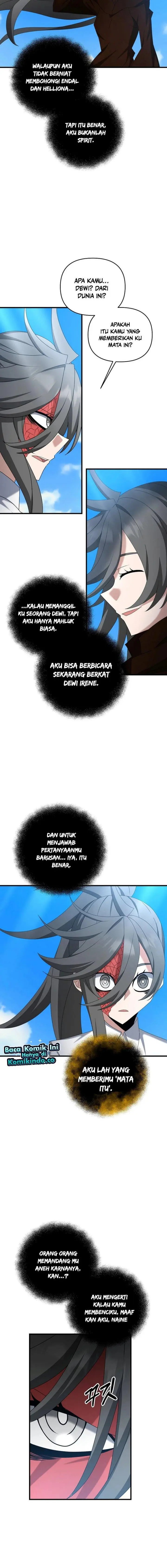 image-komik-the-lazy-swordmaster-chapter-80-3/17