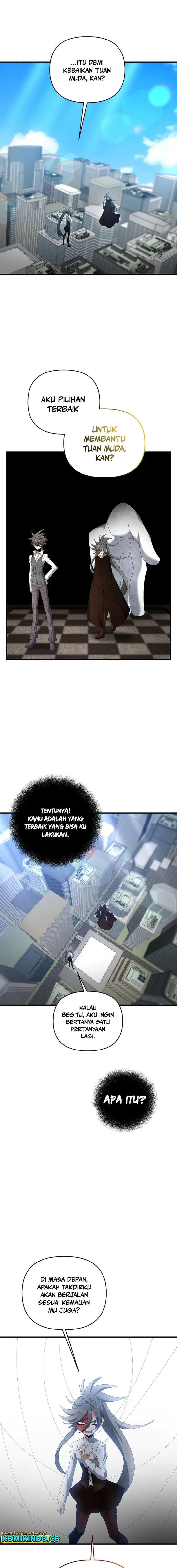 image-komik-the-lazy-swordmaster-chapter-80-4/17