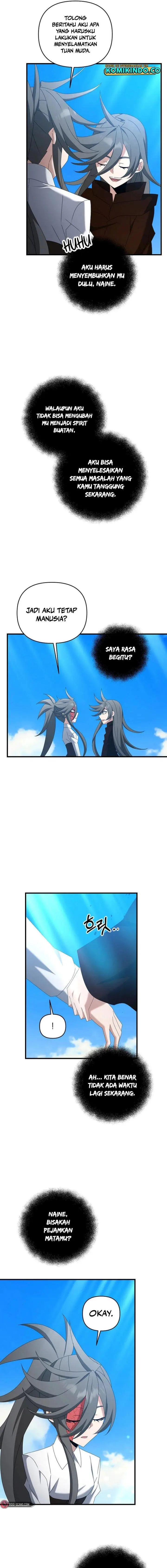 image-komik-the-lazy-swordmaster-chapter-80-6/17