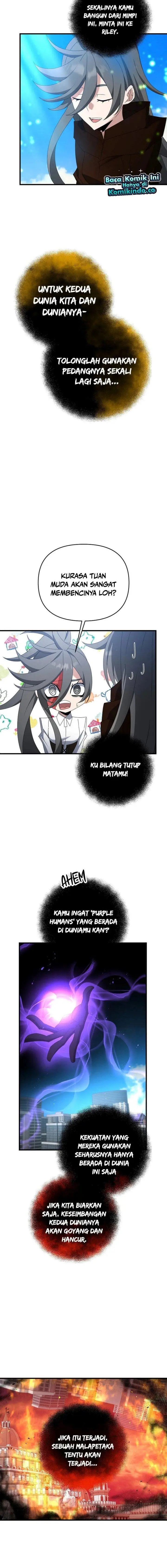 image-komik-the-lazy-swordmaster-chapter-80-7/17