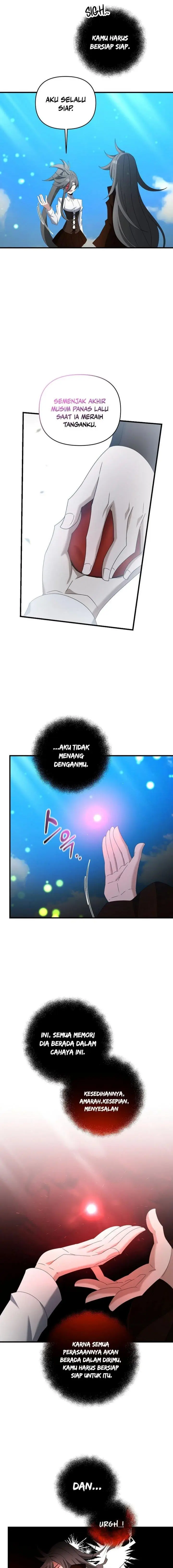 image-komik-the-lazy-swordmaster-chapter-80-10/17