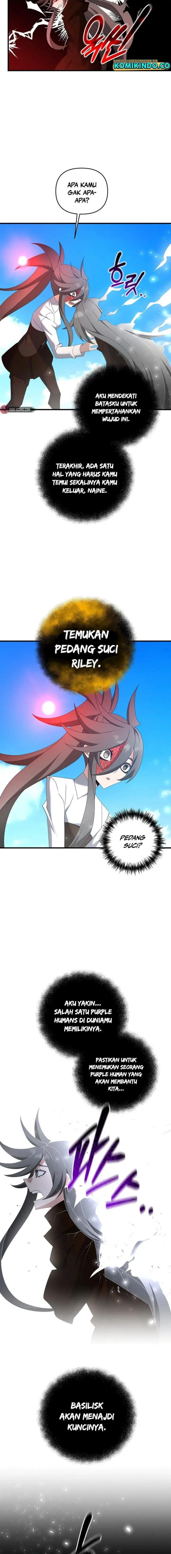 image-komik-the-lazy-swordmaster-chapter-80-11/17