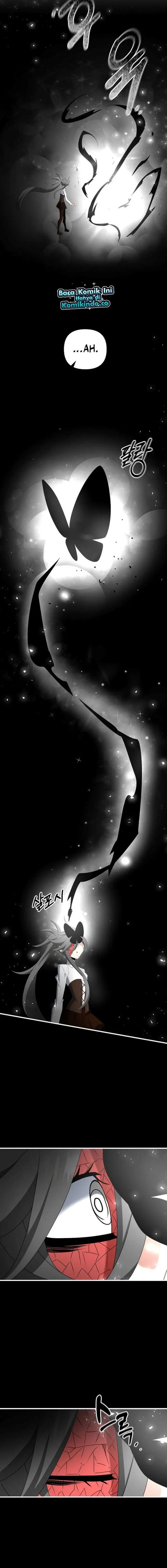 image-komik-the-lazy-swordmaster-chapter-80-12/17