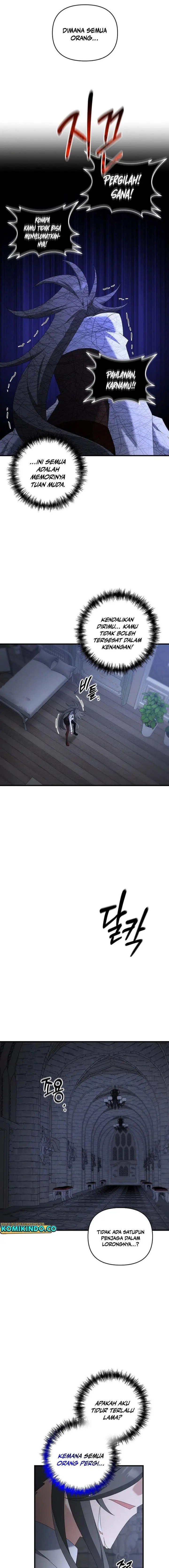 image-komik-the-lazy-swordmaster-chapter-80-14/17