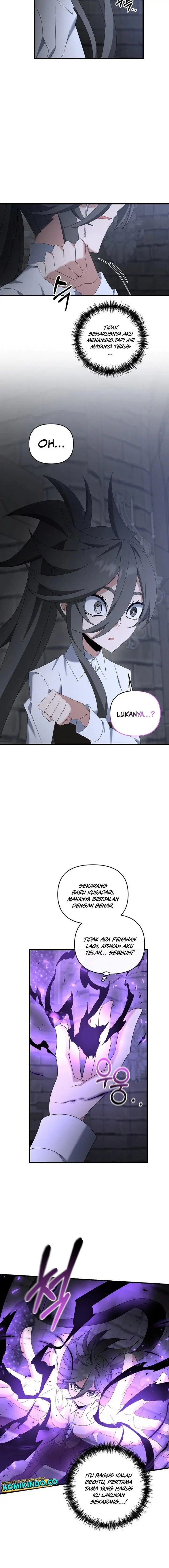 image-komik-the-lazy-swordmaster-chapter-80-15/17