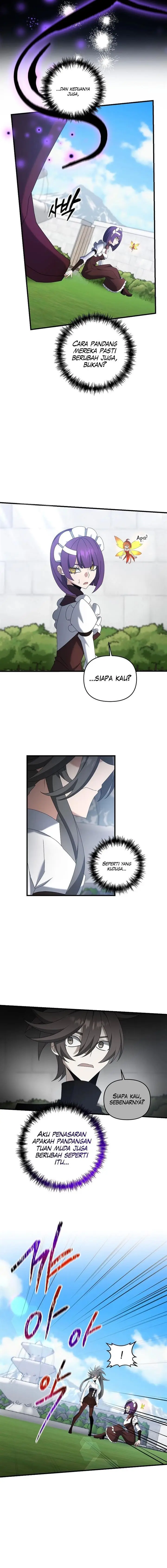 image-komik-the-lazy-swordmaster-chapter-81-3/15