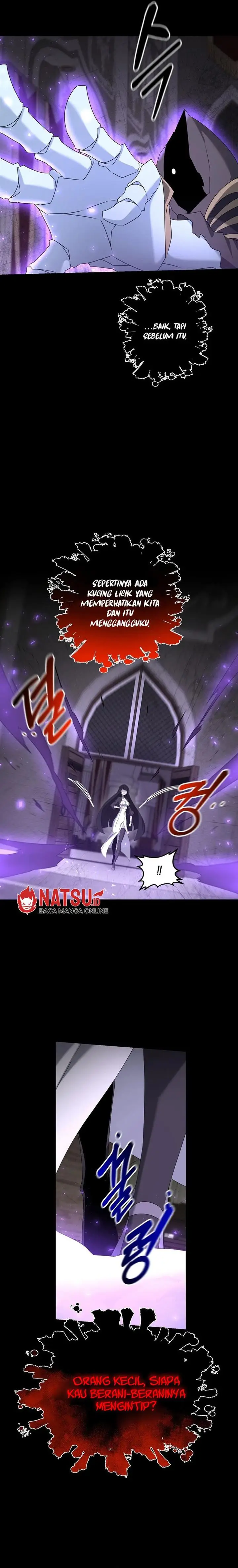 image-komik-the-lazy-swordmaster-chapter-81-6/15