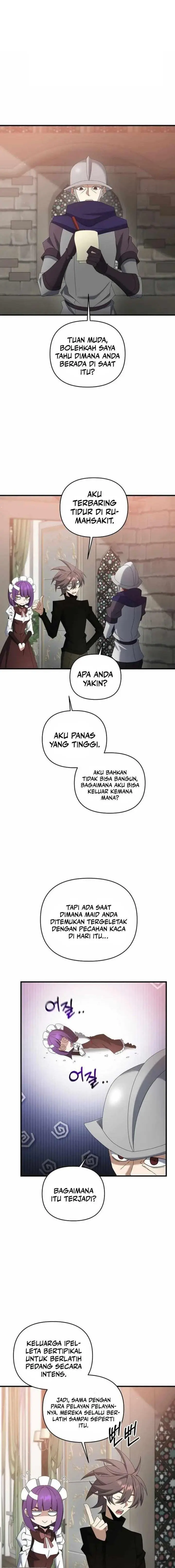image-komik-the-lazy-swordmaster-chapter-82-0/16