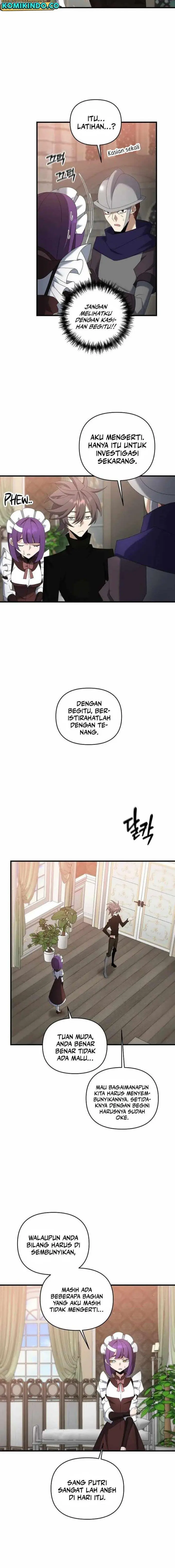 image-komik-the-lazy-swordmaster-chapter-82-1/16
