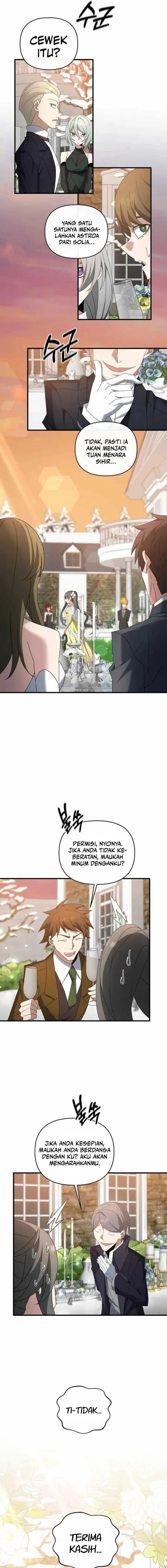 image-komik-the-lazy-swordmaster-chapter-82-4/16