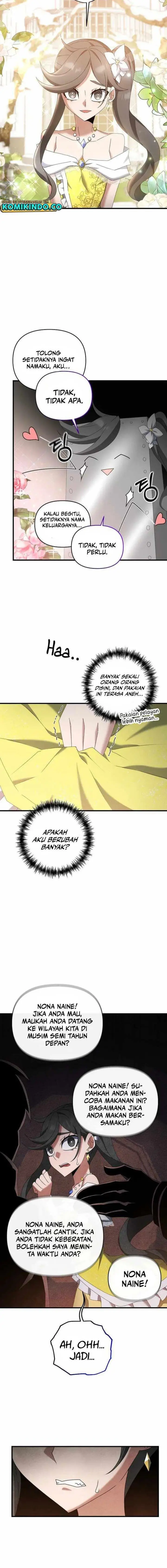 image-komik-the-lazy-swordmaster-chapter-82-5/16