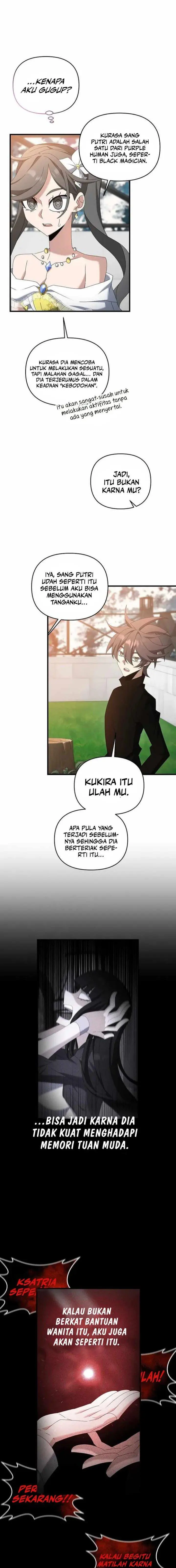 image-komik-the-lazy-swordmaster-chapter-82-10/16