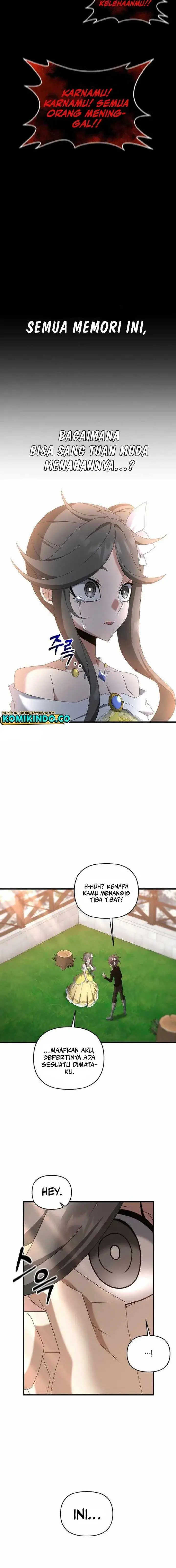 image-komik-the-lazy-swordmaster-chapter-82-11/16