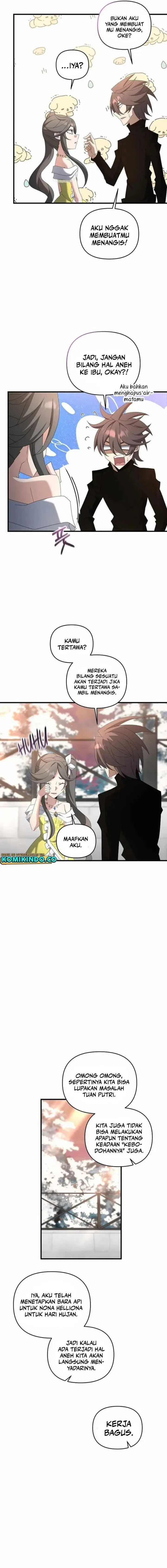 image-komik-the-lazy-swordmaster-chapter-82-12/16