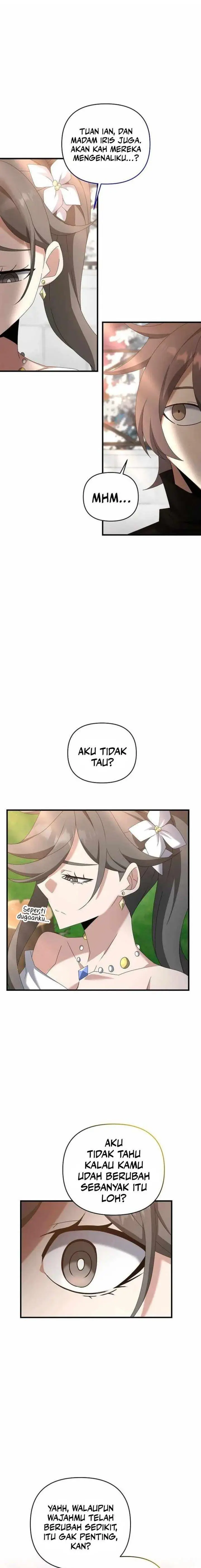 image-komik-the-lazy-swordmaster-chapter-82-14/16