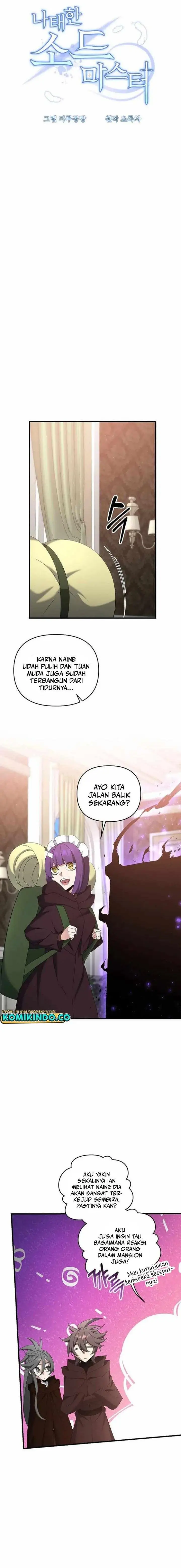 image-komik-the-lazy-swordmaster-chapter-83-1/16
