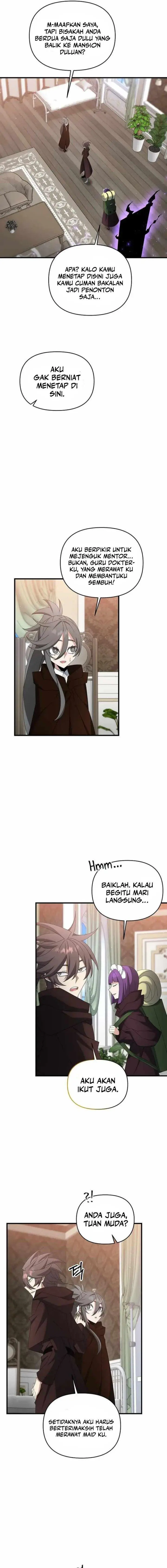 image-komik-the-lazy-swordmaster-chapter-83-2/16