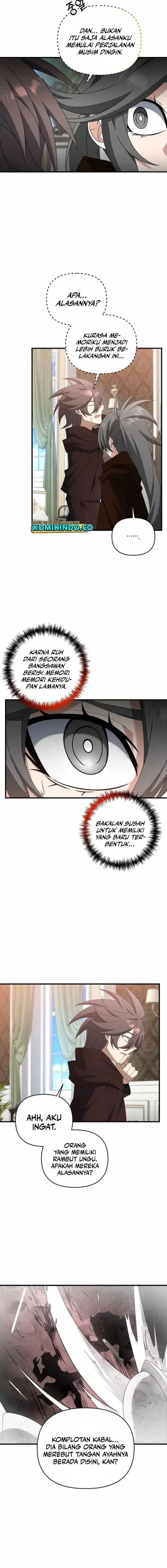 image-komik-the-lazy-swordmaster-chapter-83-3/16