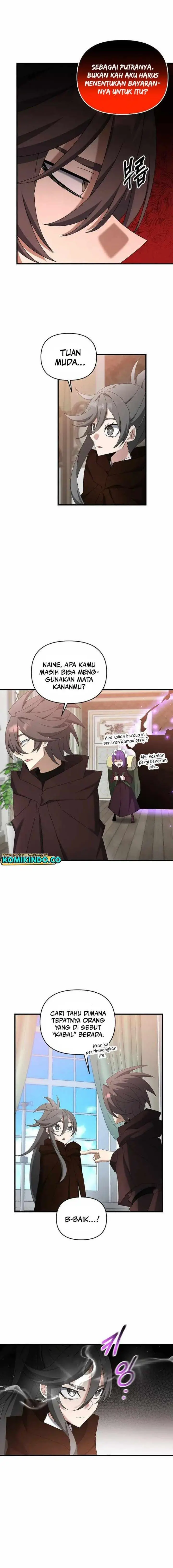 image-komik-the-lazy-swordmaster-chapter-83-4/16