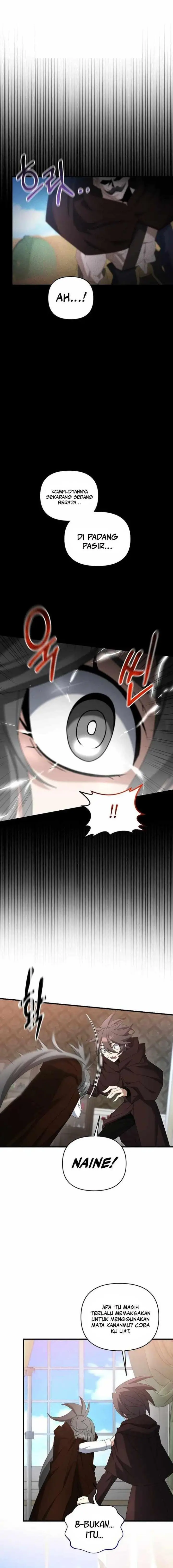 image-komik-the-lazy-swordmaster-chapter-83-5/16