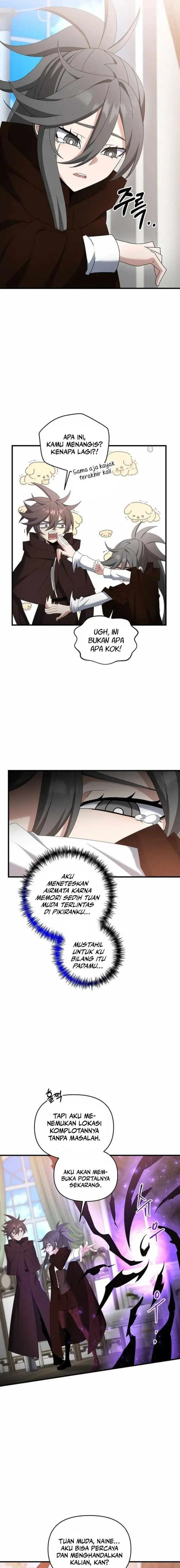 image-komik-the-lazy-swordmaster-chapter-83-6/16