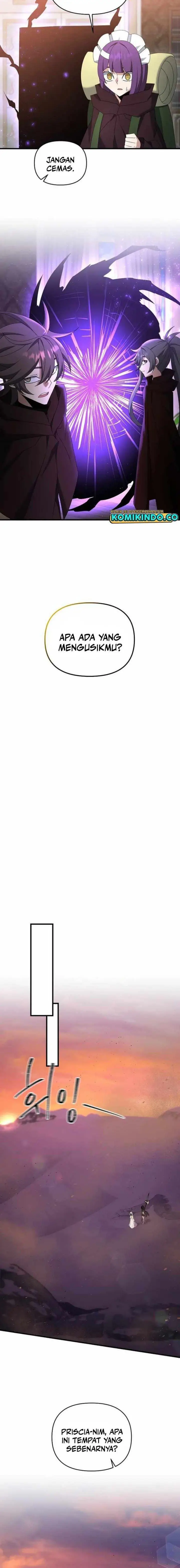 image-komik-the-lazy-swordmaster-chapter-83-7/16