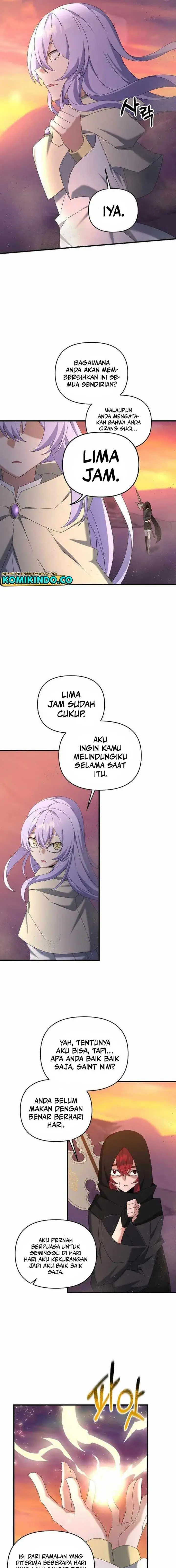 image-komik-the-lazy-swordmaster-chapter-83-8/16