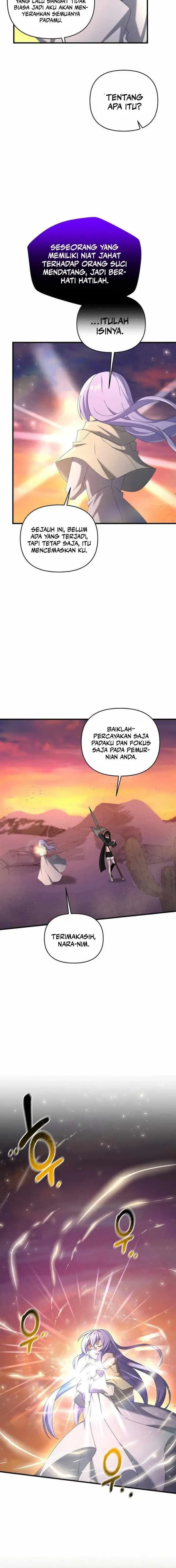 image-komik-the-lazy-swordmaster-chapter-83-9/16