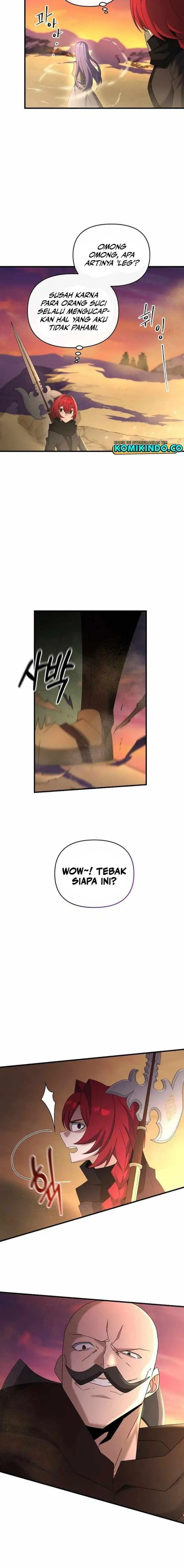 image-komik-the-lazy-swordmaster-chapter-83-11/16