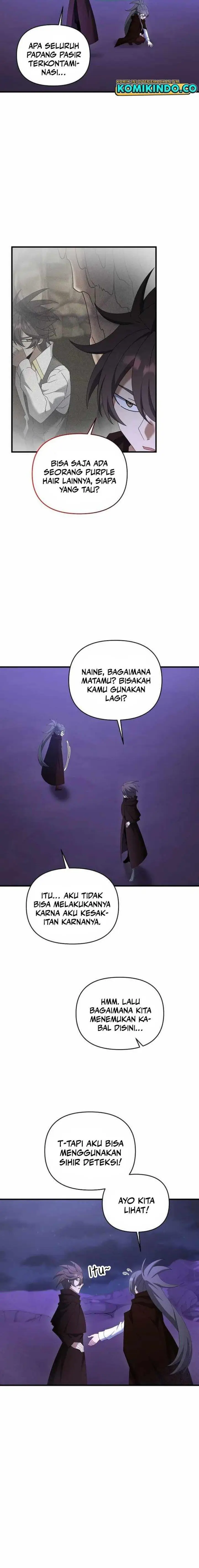 image-komik-the-lazy-swordmaster-chapter-83-13/16