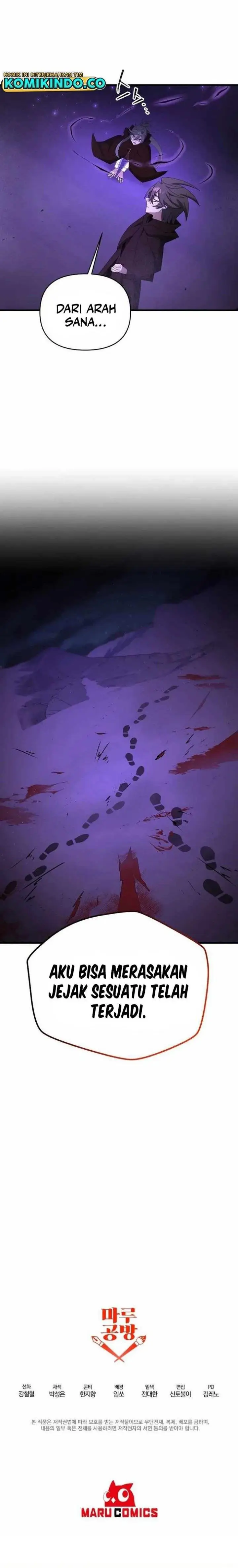 image-komik-the-lazy-swordmaster-chapter-83-15/16