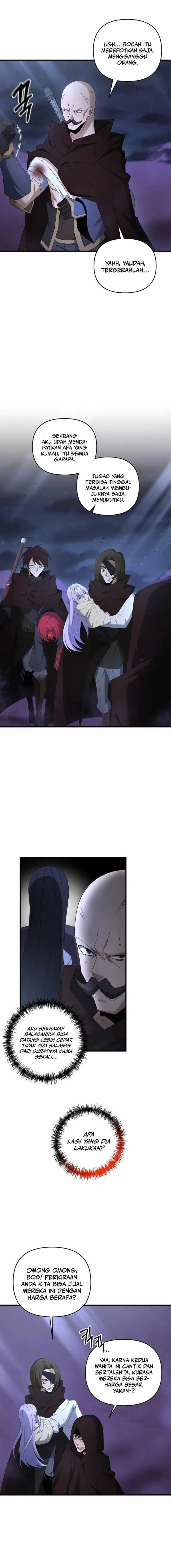 image-komik-the-lazy-swordmaster-chapter-84-0/17