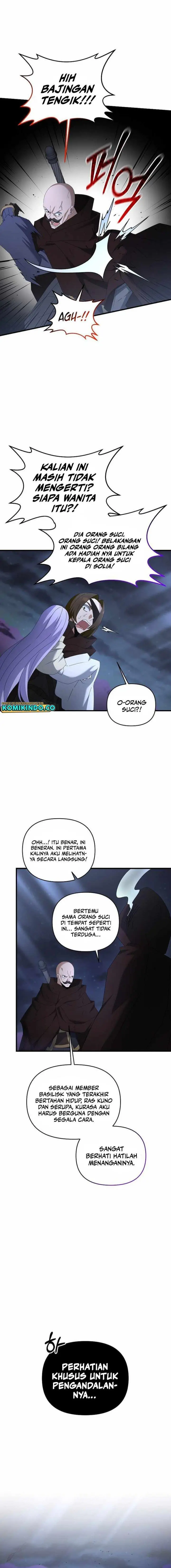 image-komik-the-lazy-swordmaster-chapter-84-1/17