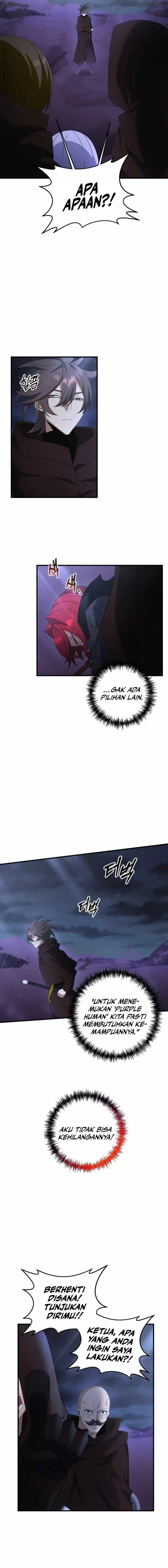 image-komik-the-lazy-swordmaster-chapter-84-2/17