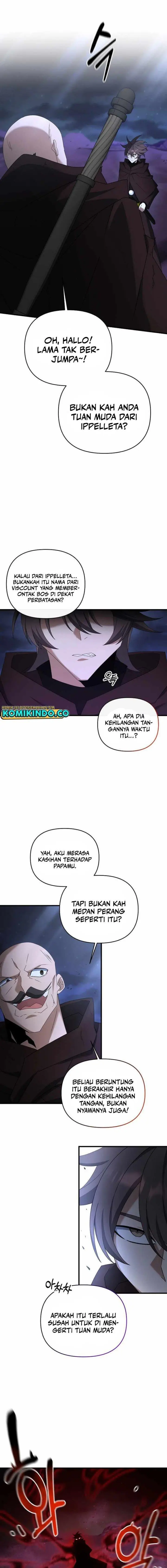 image-komik-the-lazy-swordmaster-chapter-84-3/17