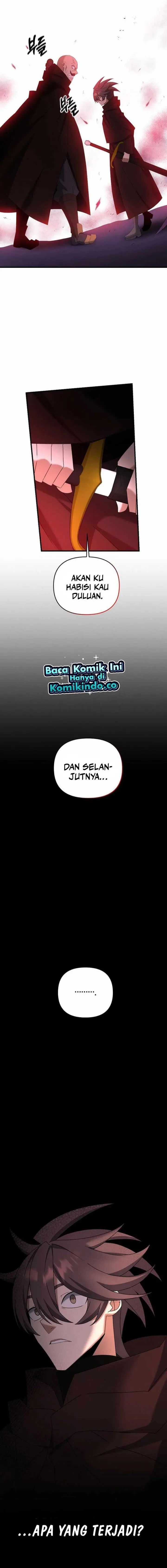 image-komik-the-lazy-swordmaster-chapter-84-5/17