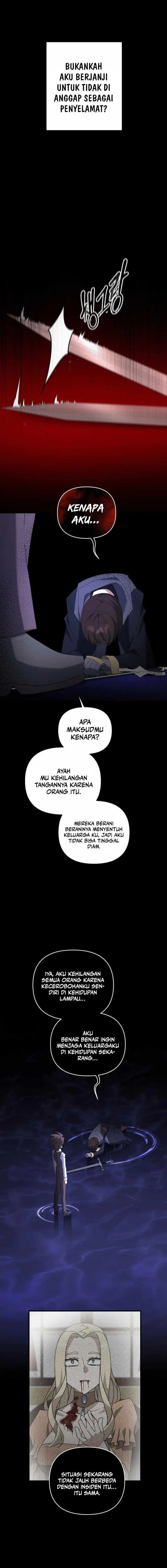 image-komik-the-lazy-swordmaster-chapter-84-7/17