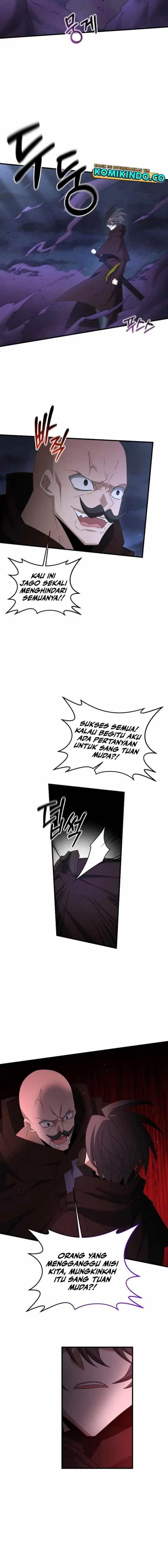 image-komik-the-lazy-swordmaster-chapter-84-11/17