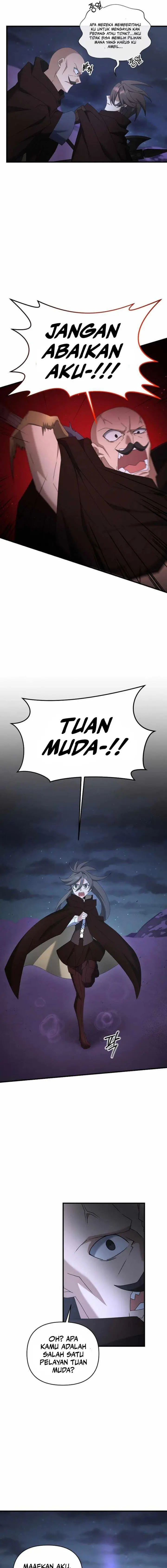 image-komik-the-lazy-swordmaster-chapter-84-12/17