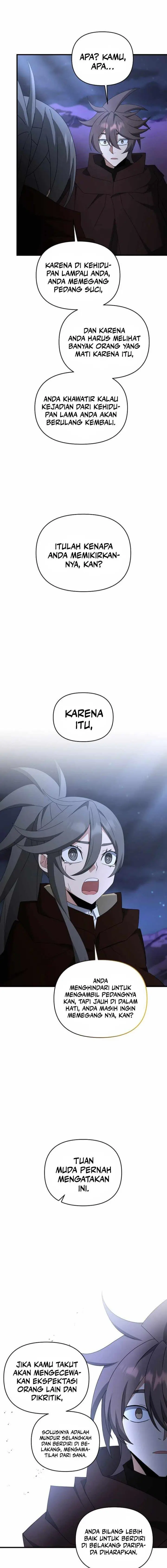 image-komik-the-lazy-swordmaster-chapter-84-14/17