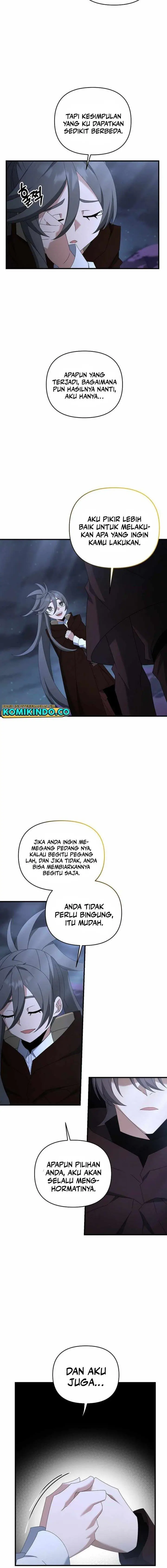 image-komik-the-lazy-swordmaster-chapter-84-15/17